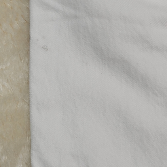 We Wore What X Joe's jeans the Danielle high waist - Picture 11 of 16